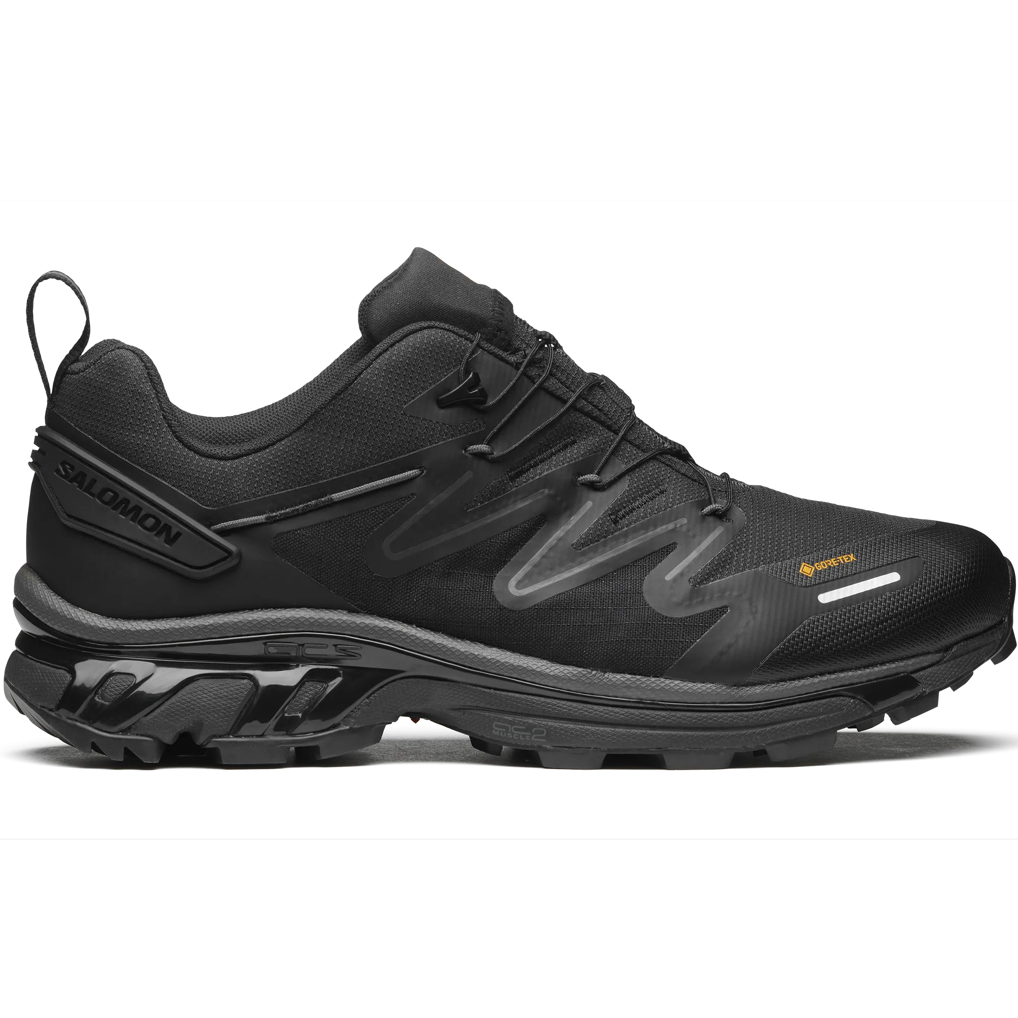 XT-RUSH 2 GORE-TEX