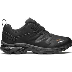 XT-RUSH 2 GORE-TEX