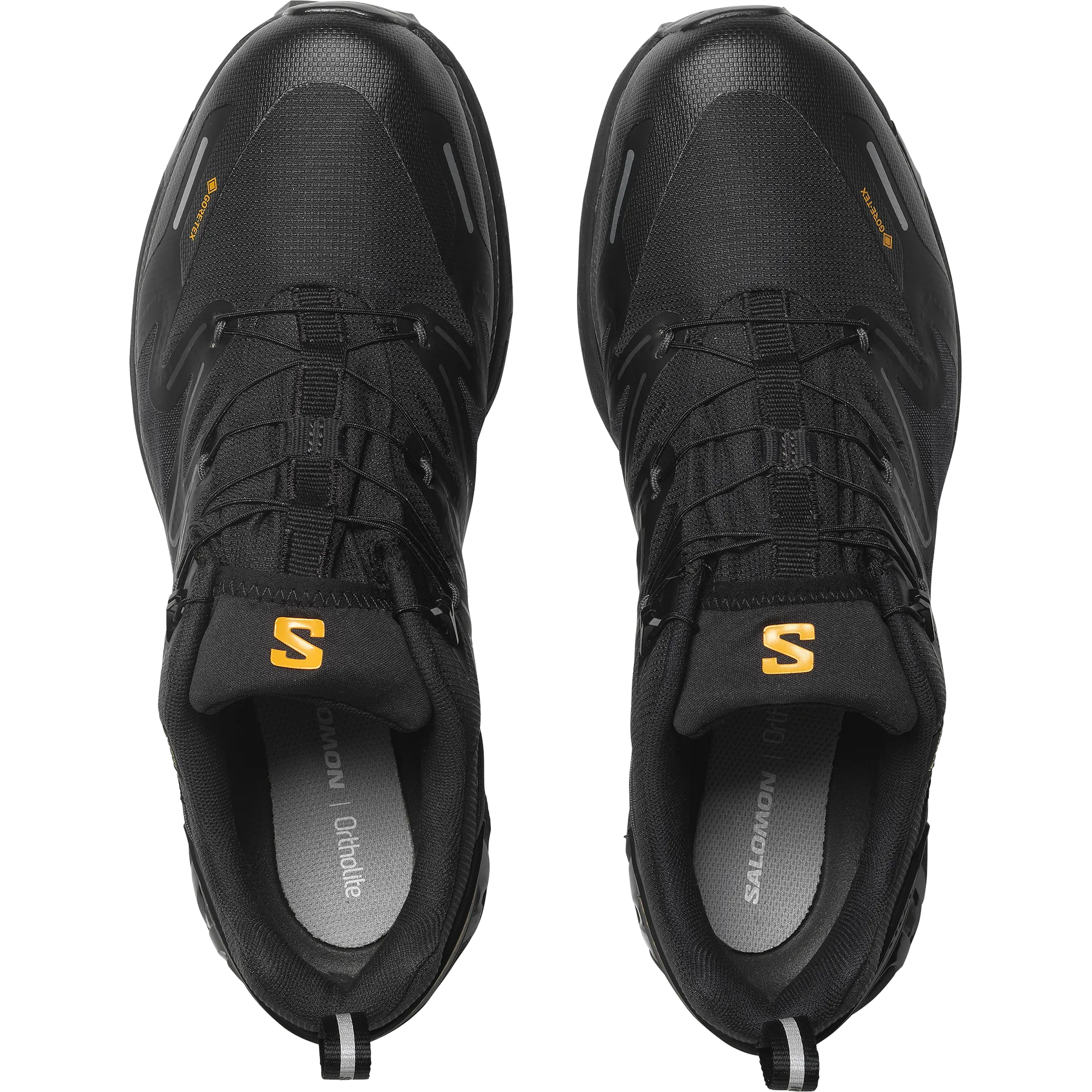 XT-RUSH 2 GORE-TEX
