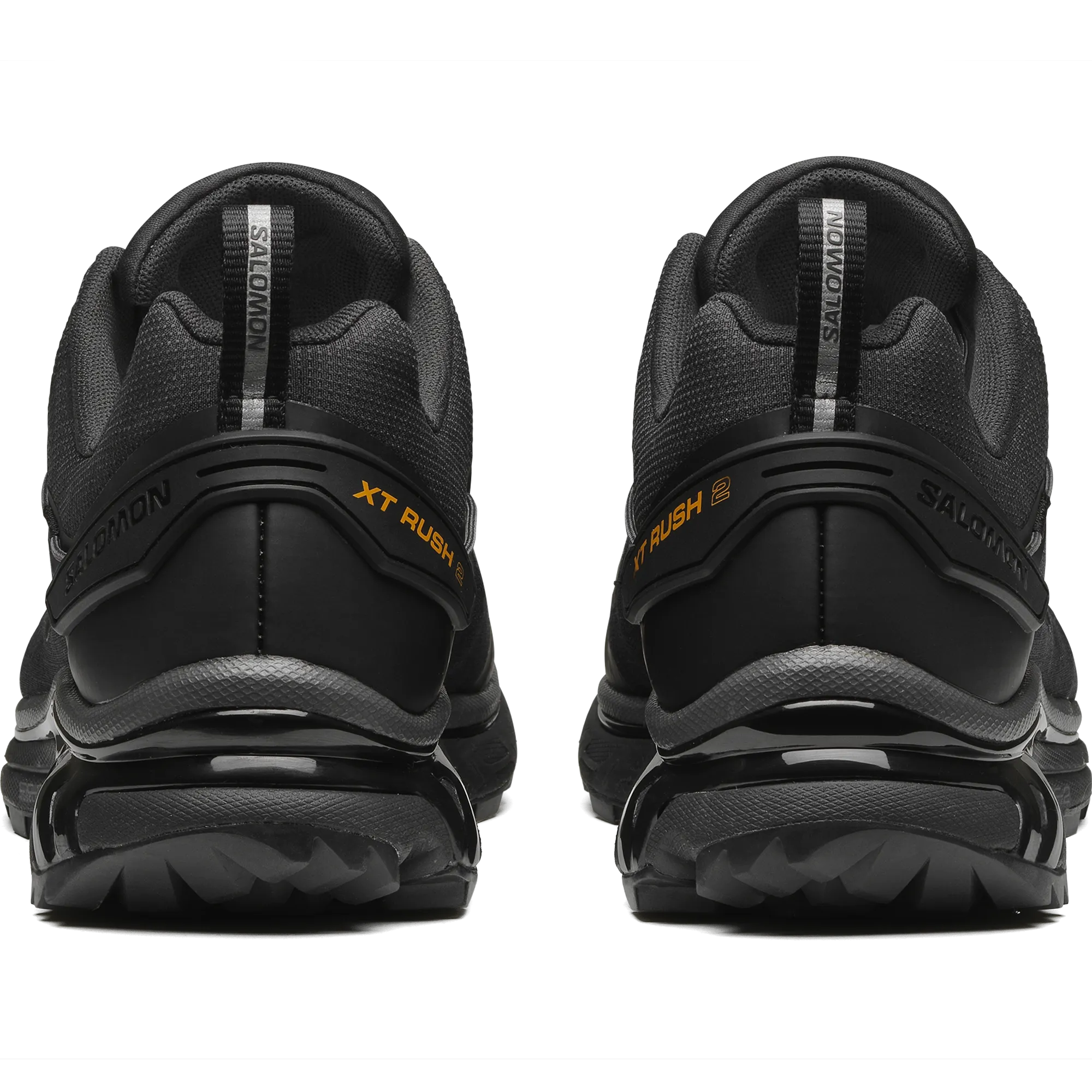 XT-RUSH 2 GORE-TEX